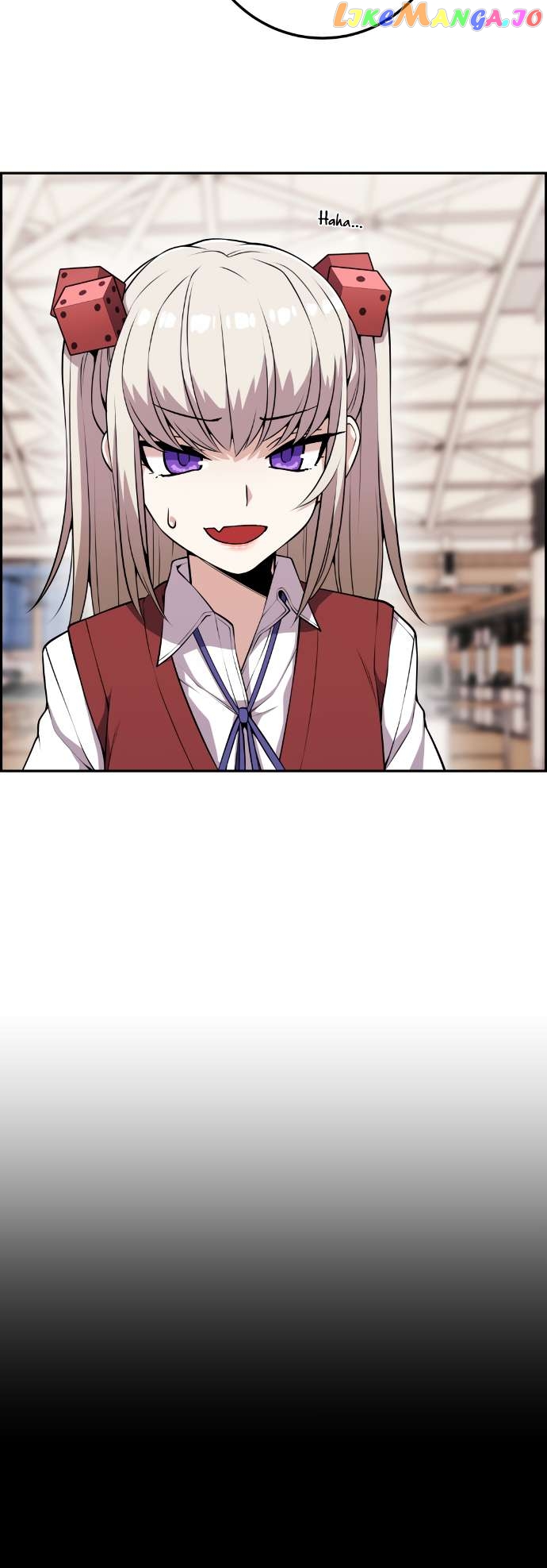Webtoon Character Na Kang Lim Chapter 62 - page 43