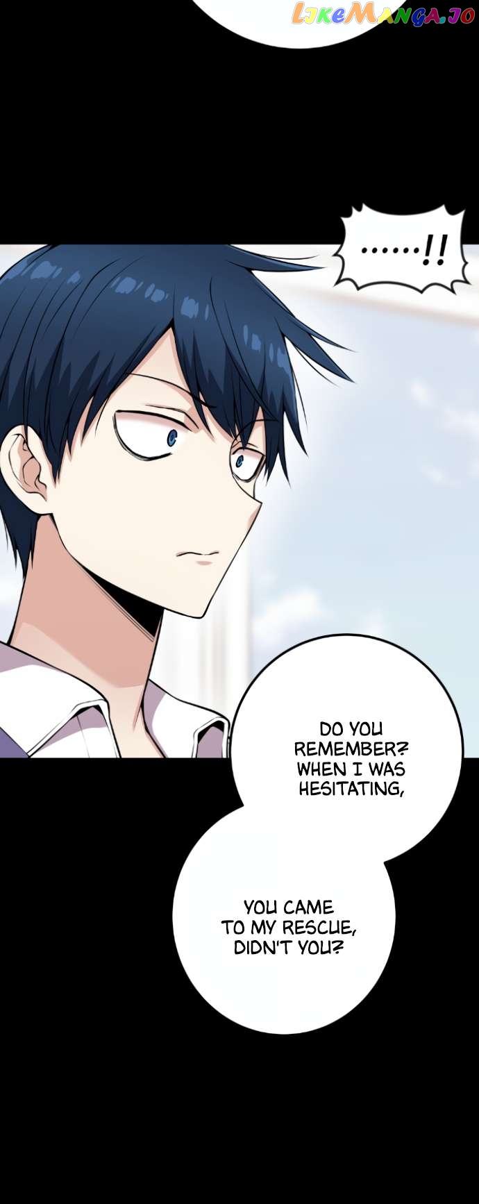 Webtoon Character Na Kang Lim Chapter 62 - page 59