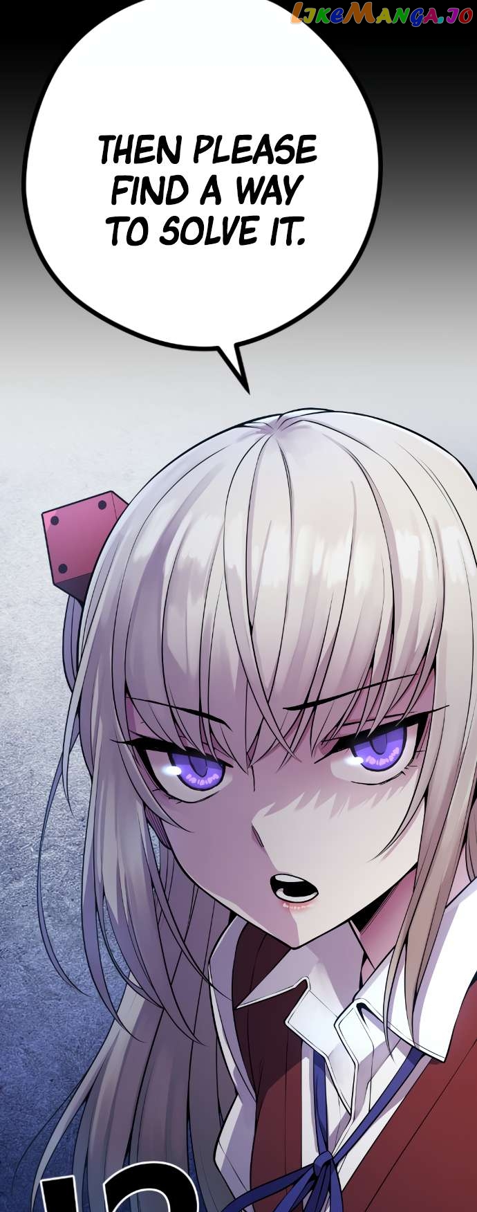 Webtoon Character Na Kang Lim Chapter 62 - page 68