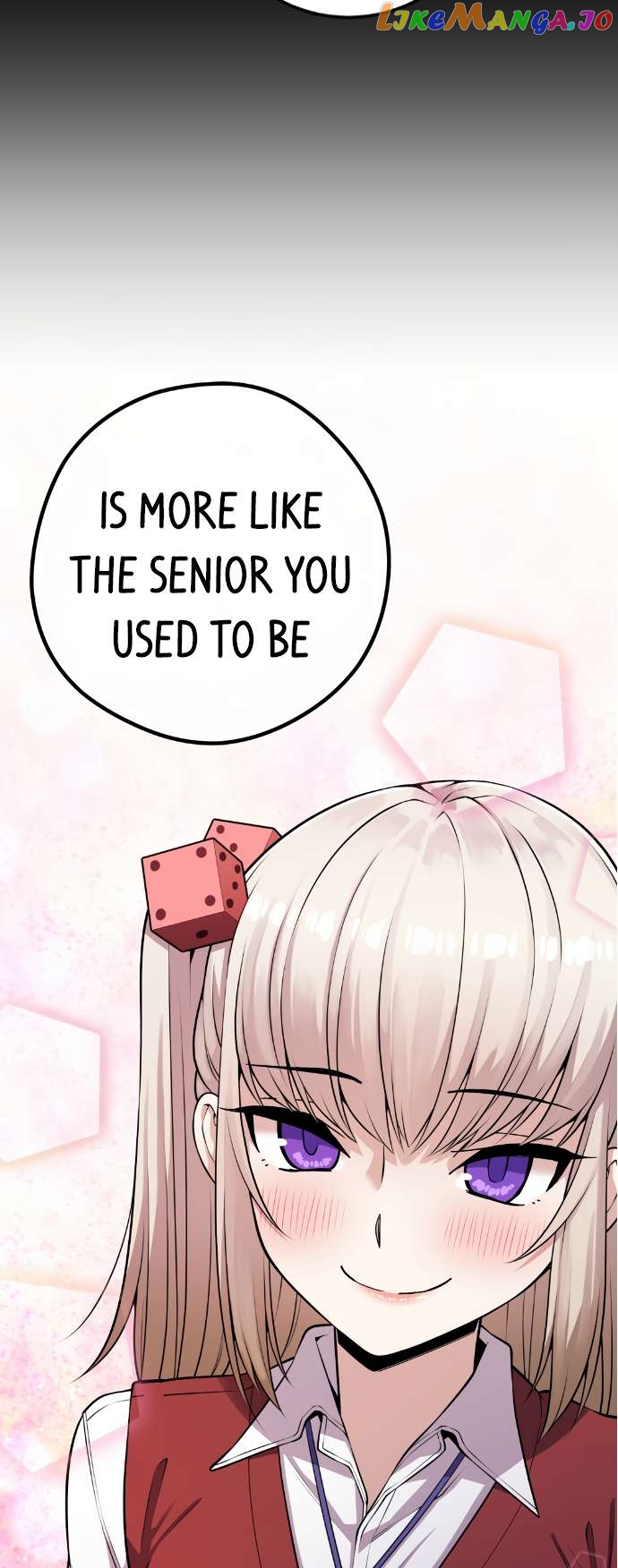 Webtoon Character Na Kang Lim Chapter 62 - page 71
