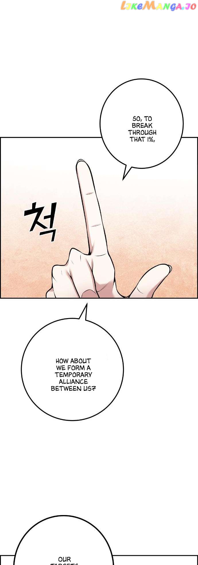 Webtoon Character Na Kang Lim Chapter 45 - page 41