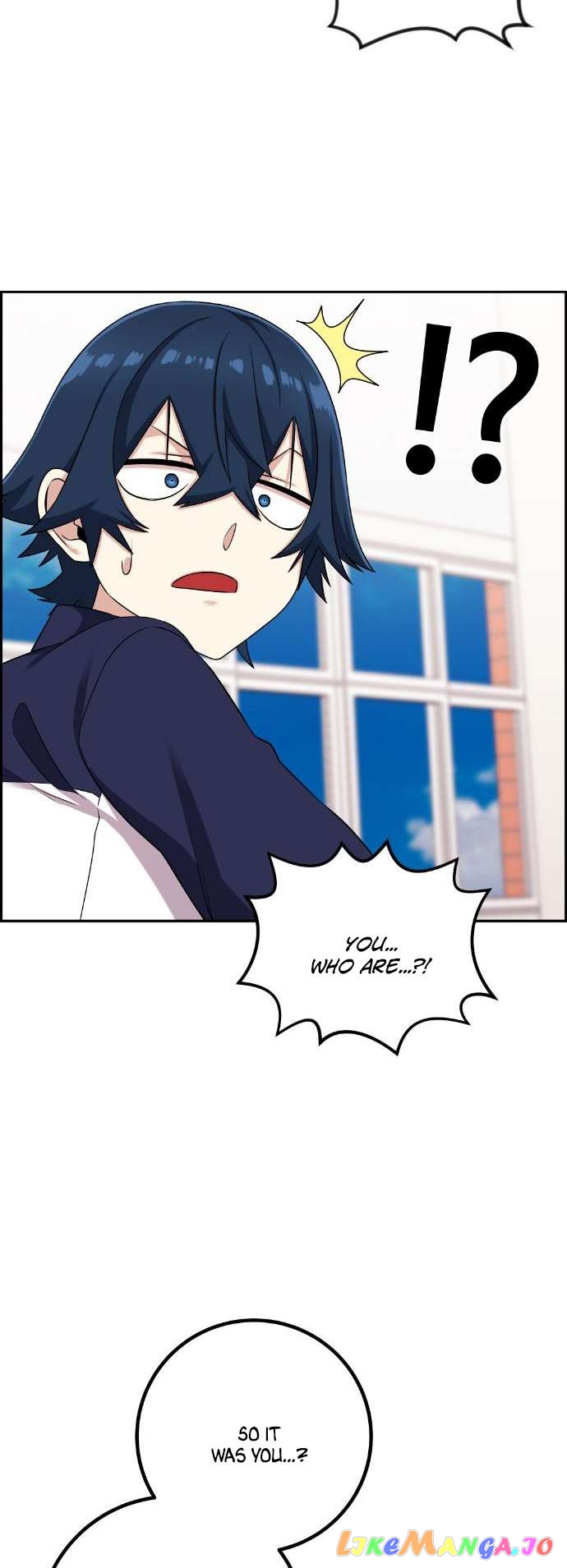 Webtoon Character Na Kang Lim Chapter 42 - page 26