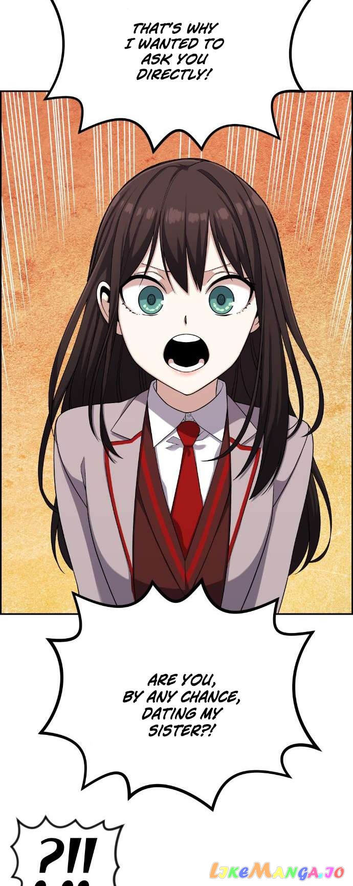 Webtoon Character Na Kang Lim Chapter 42 - page 41