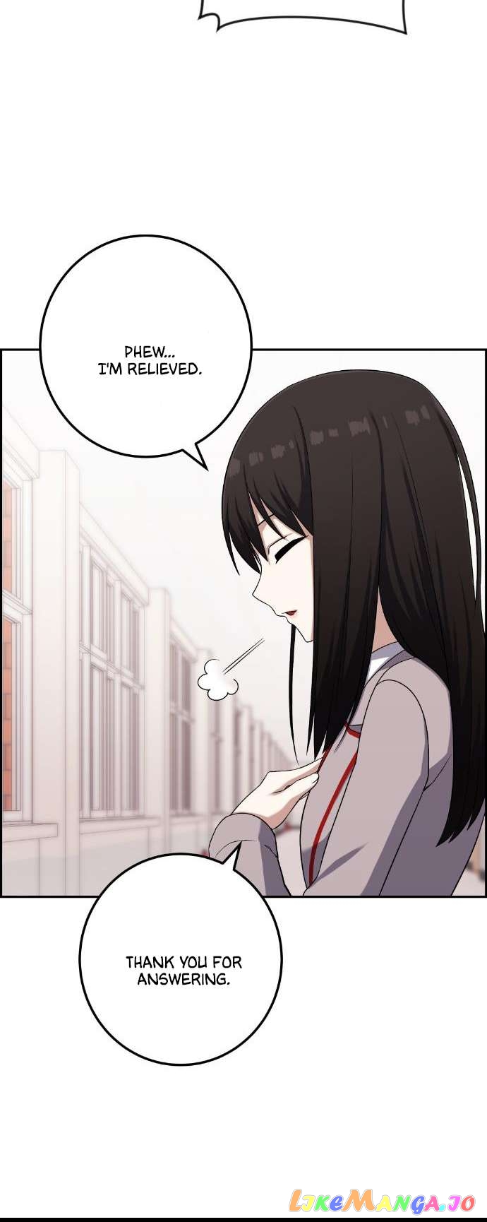 Webtoon Character Na Kang Lim Chapter 42 - page 44