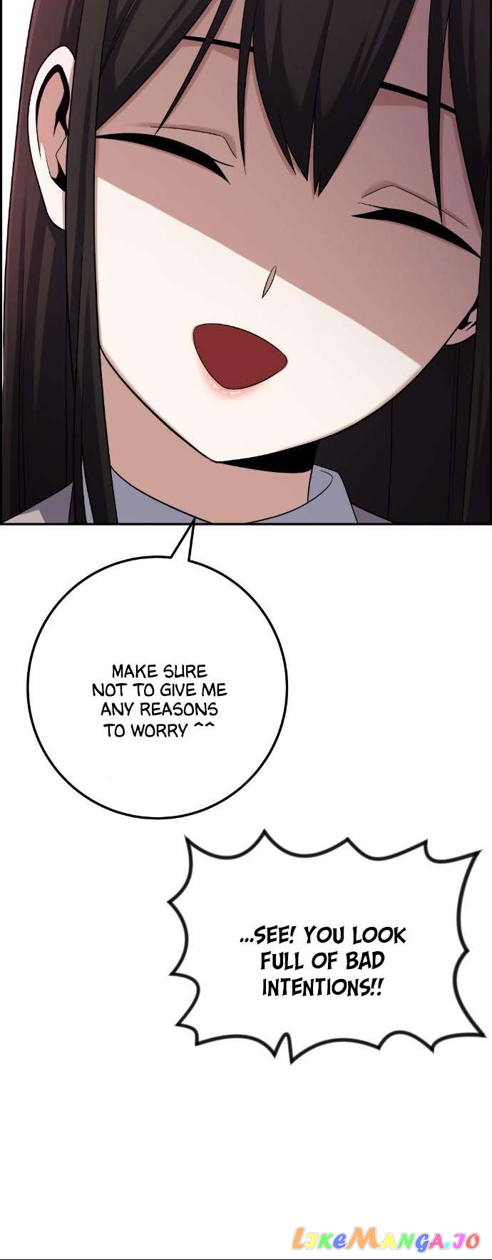 Webtoon Character Na Kang Lim Chapter 42 - page 65