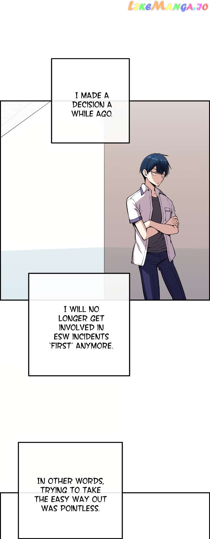 Webtoon Character Na Kang Lim Chapter 72 - page 2