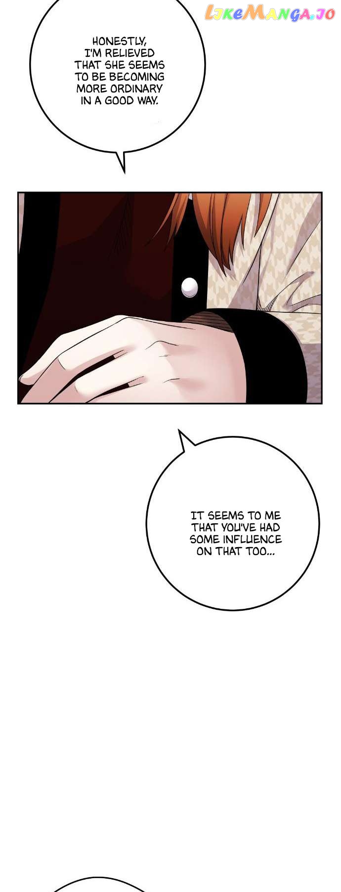 Webtoon Character Na Kang Lim Chapter 41 - page 69
