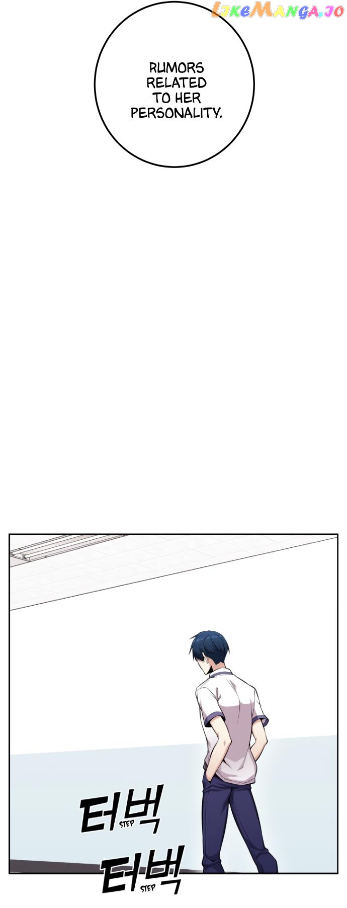 Webtoon Character Na Kang Lim Chapter 71 - page 41