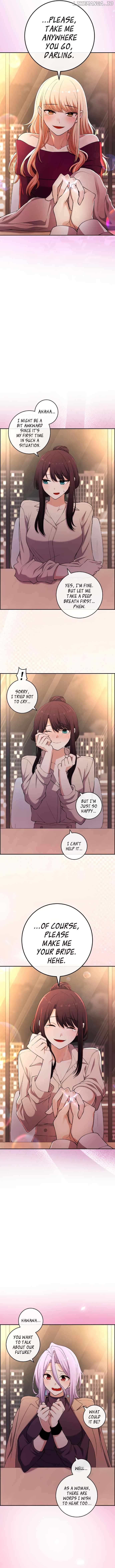 Webtoon Character Na Kang Lim Chapter 172 - page 12