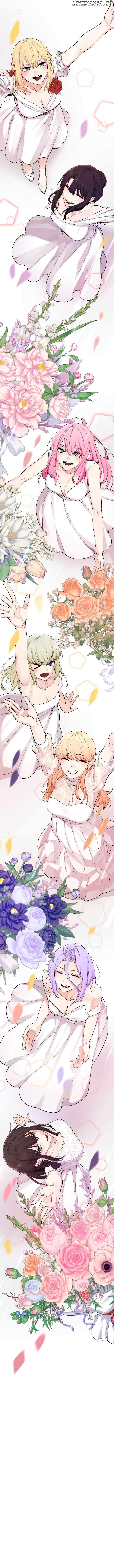 Webtoon Character Na Kang Lim Chapter 172 - page 18