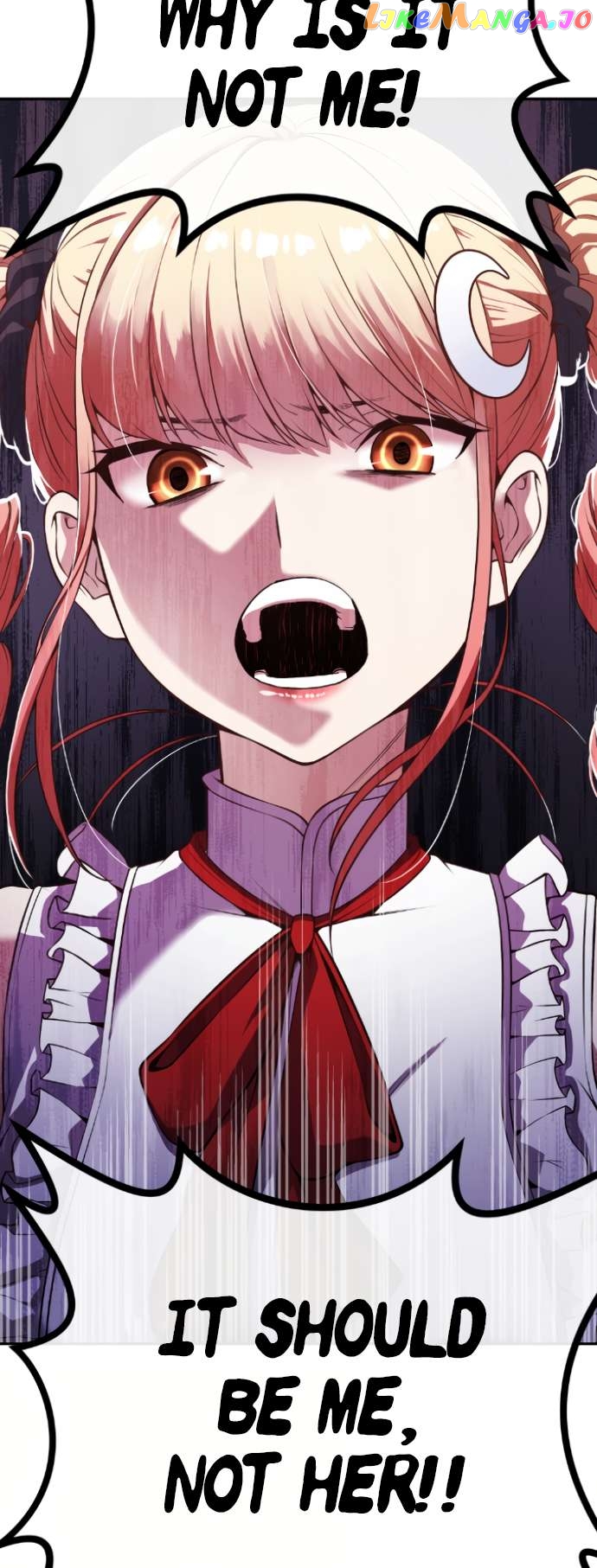 Webtoon Character Na Kang Lim Chapter 70 - page 42