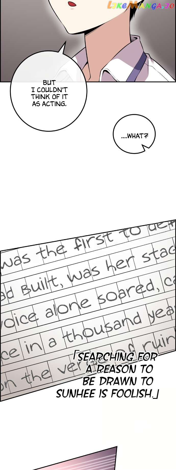 Webtoon Character Na Kang Lim Chapter 70 - page 55