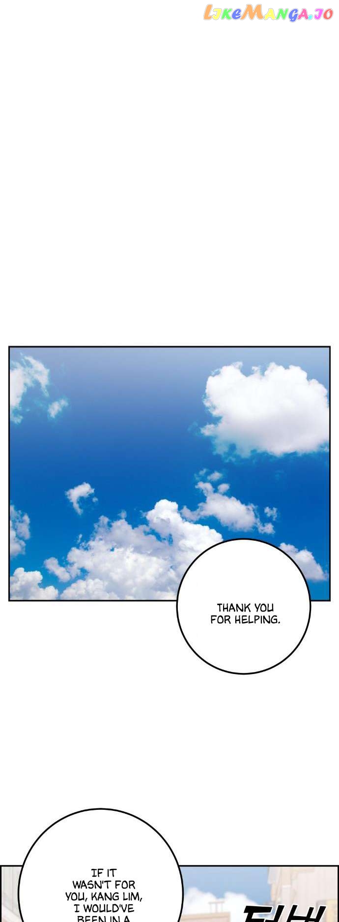 Webtoon Character Na Kang Lim Chapter 40 - page 30