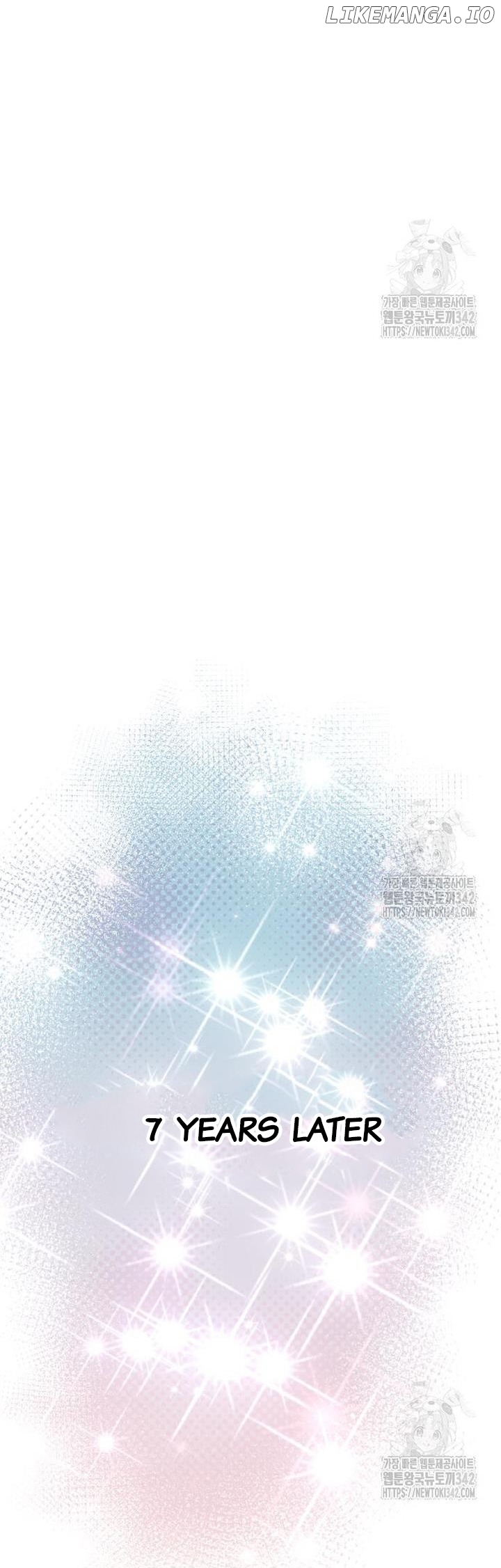 Webtoon Character Na Kang Lim Chapter 171 - page 26