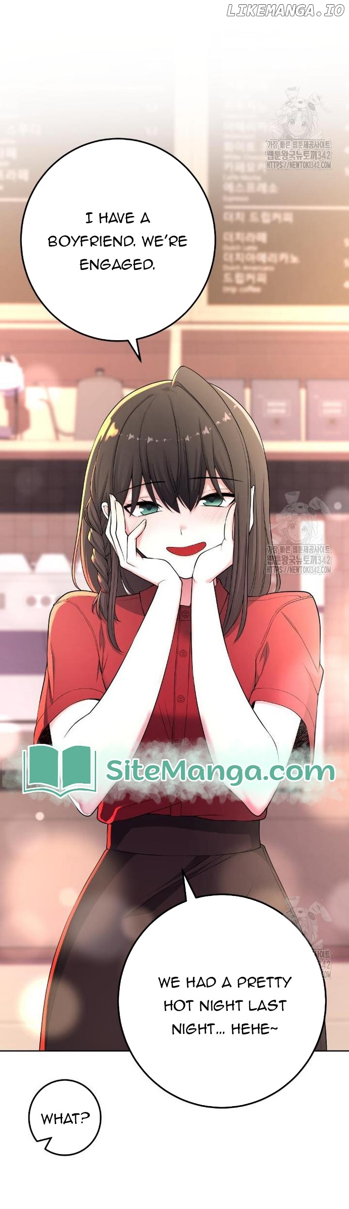 Webtoon Character Na Kang Lim Chapter 171 - page 29