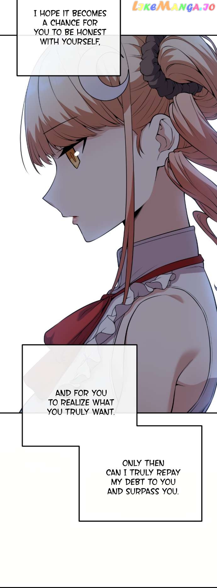 Webtoon Character Na Kang Lim Chapter 69 - page 32