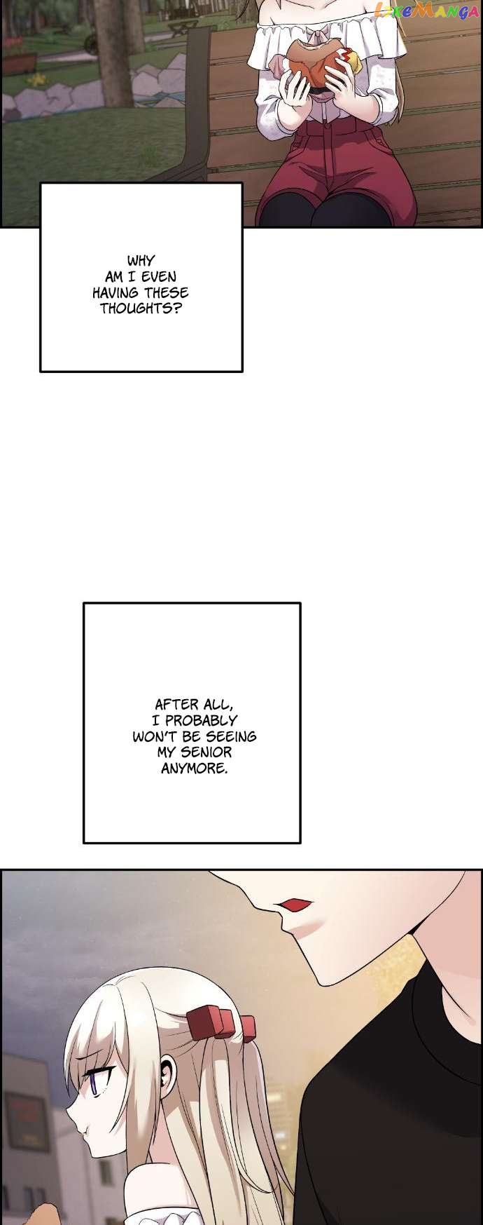 Webtoon Character Na Kang Lim Chapter 39 - page 26