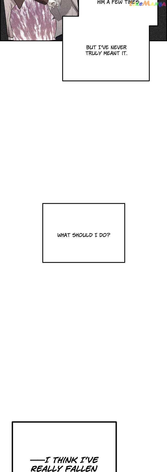Webtoon Character Na Kang Lim Chapter 39 - page 43