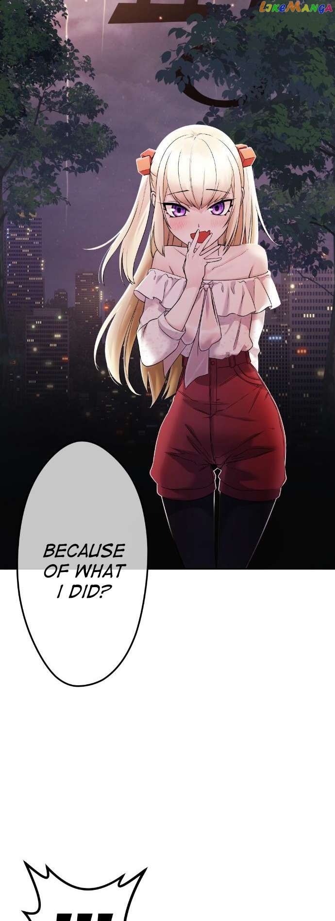 Webtoon Character Na Kang Lim Chapter 39 - page 56
