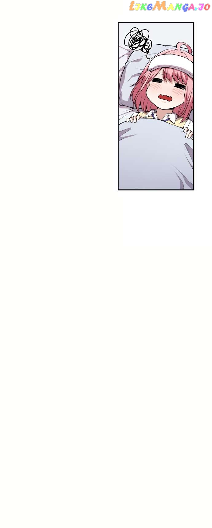 Webtoon Character Na Kang Lim Chapter 68 - page 41