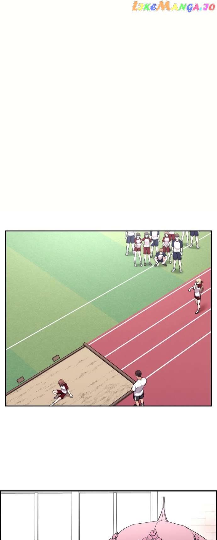 Webtoon Character Na Kang Lim Chapter 68 - page 42