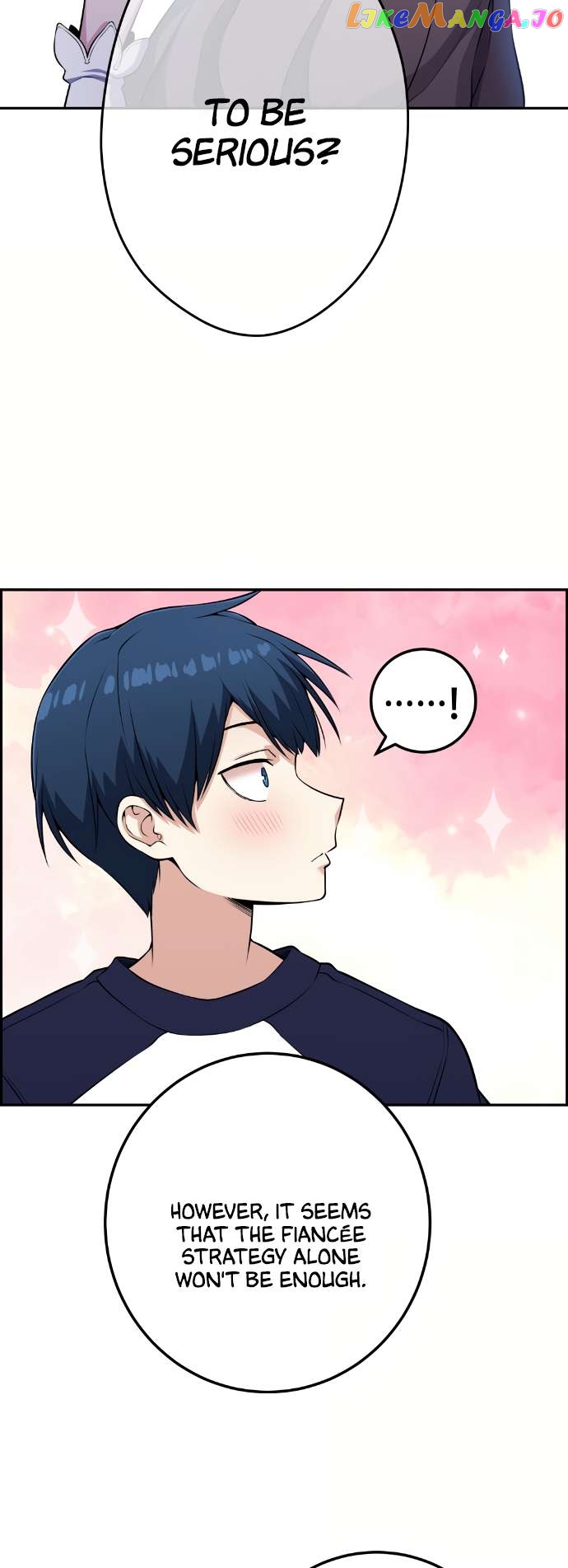 Webtoon Character Na Kang Lim Chapter 68 - page 51