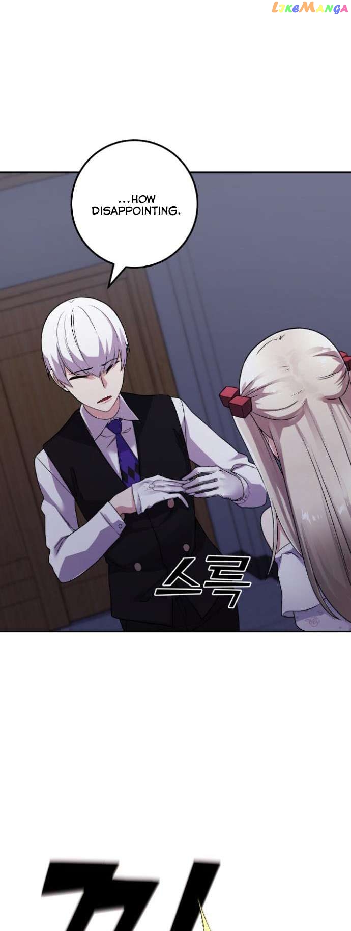 Webtoon Character Na Kang Lim Chapter 38 - page 32