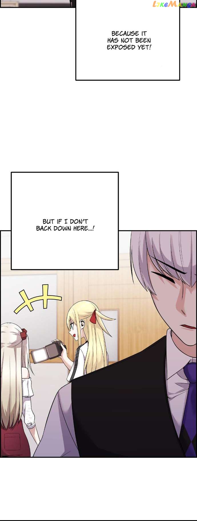 Webtoon Character Na Kang Lim Chapter 38 - page 57