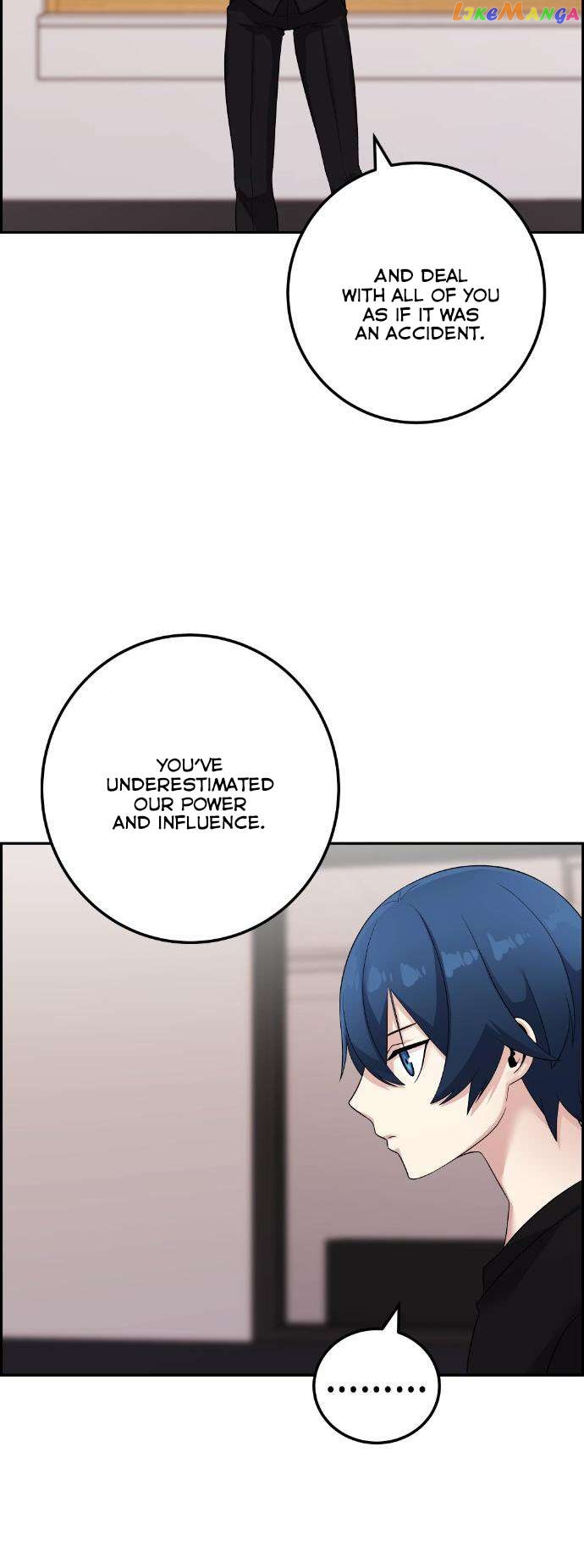 Webtoon Character Na Kang Lim Chapter 38 - page 69