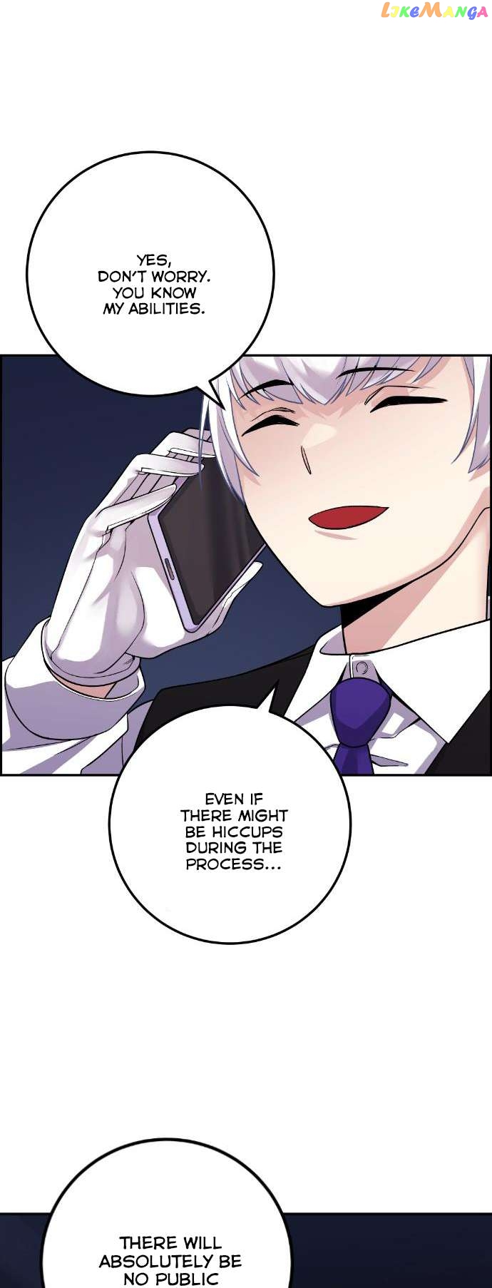 Webtoon Character Na Kang Lim Chapter 37 - page 100