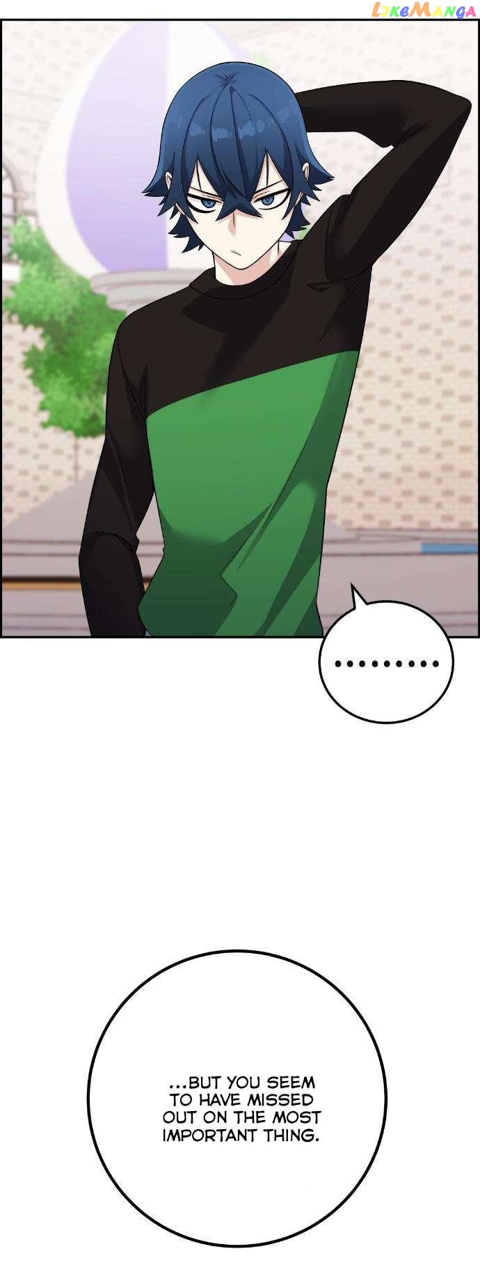 Webtoon Character Na Kang Lim Chapter 37 - page 63