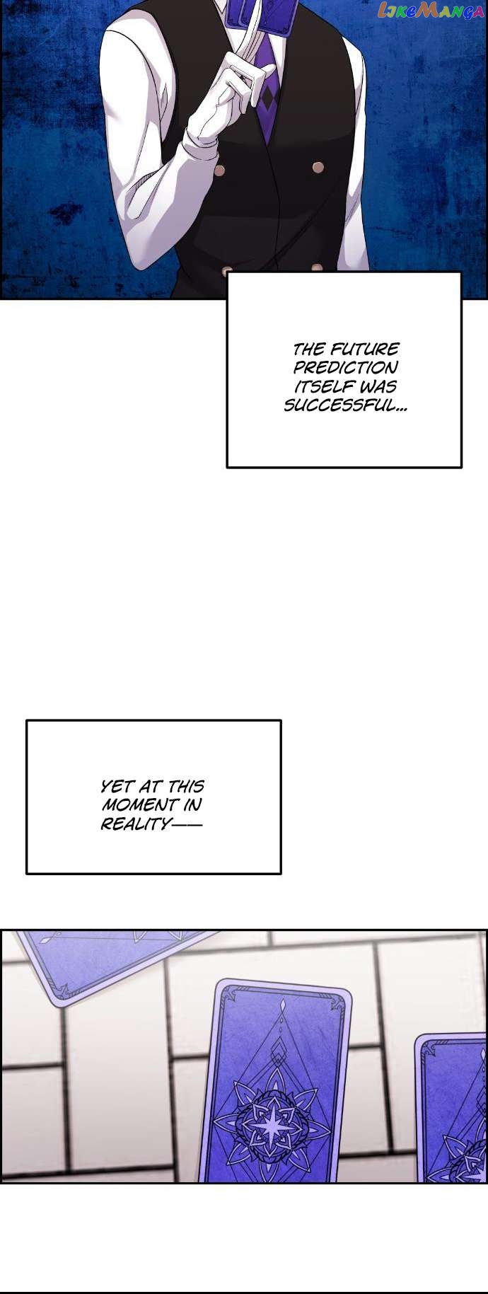 Webtoon Character Na Kang Lim Chapter 37 - page 86