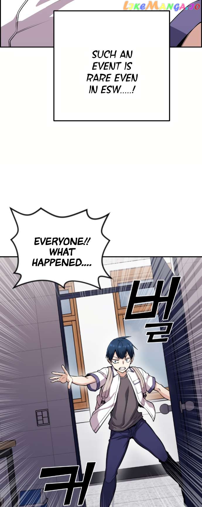 Webtoon Character Na Kang Lim Chapter 66 - page 53