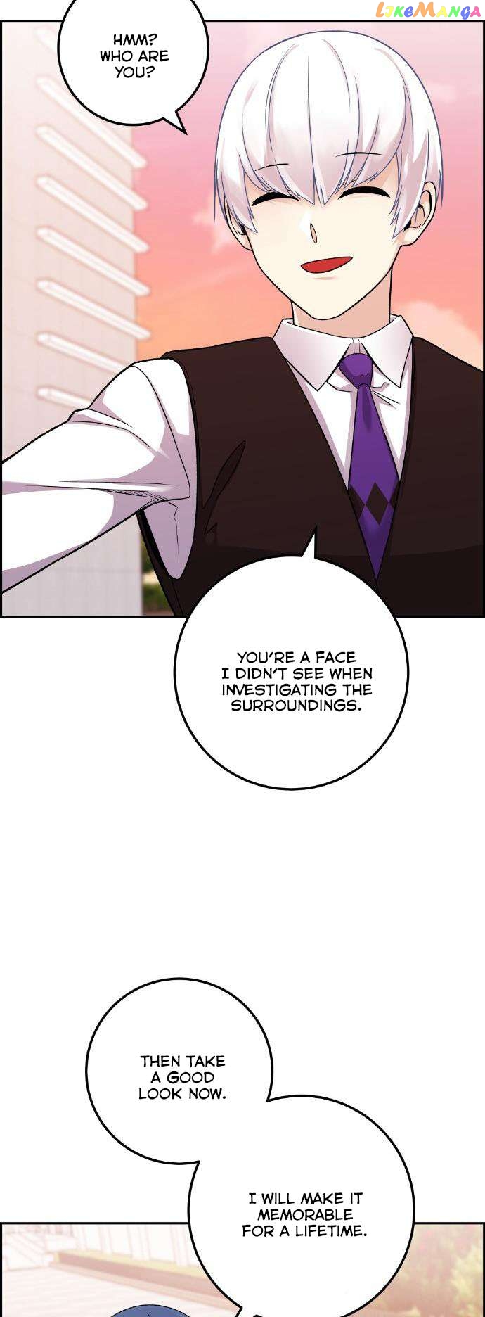 Webtoon Character Na Kang Lim Chapter 36 - page 10