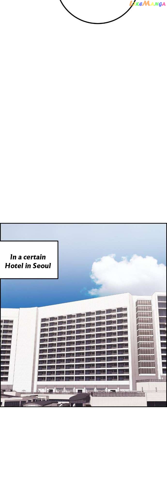 Webtoon Character Na Kang Lim Chapter 36 - page 41