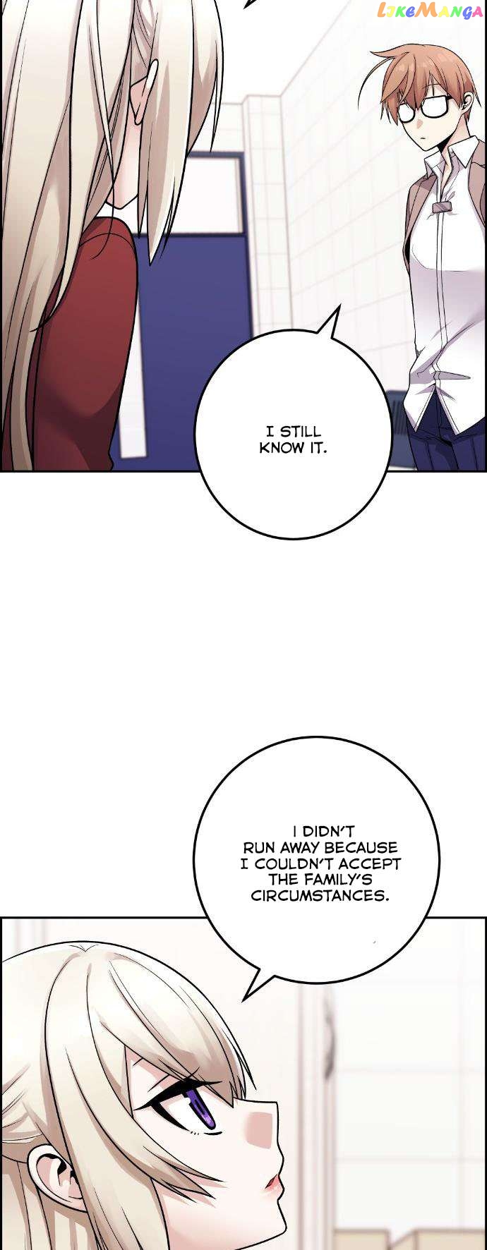 Webtoon Character Na Kang Lim Chapter 36 - page 68