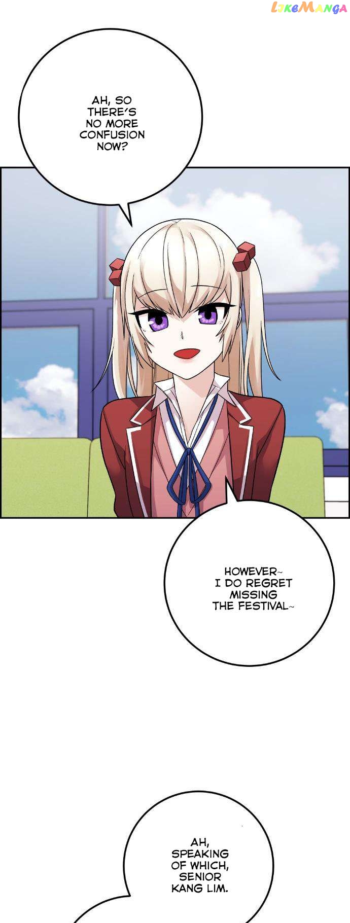 Webtoon Character Na Kang Lim Chapter 36 - page 71
