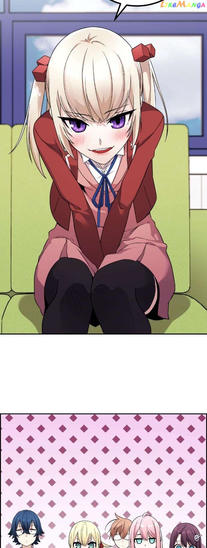 Webtoon Character Na Kang Lim Chapter 36 - page 73