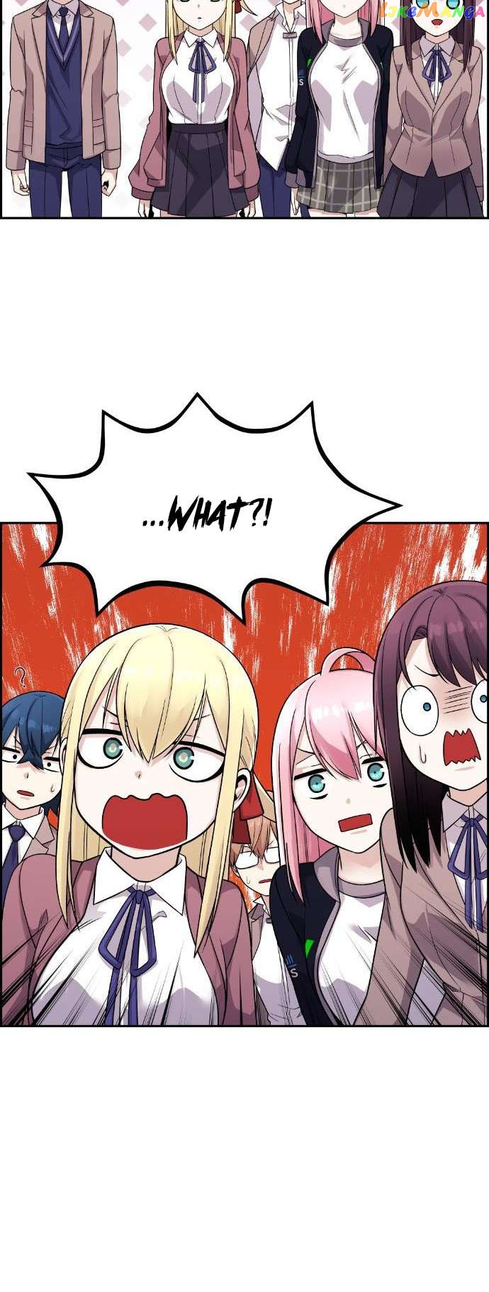 Webtoon Character Na Kang Lim Chapter 36 - page 74