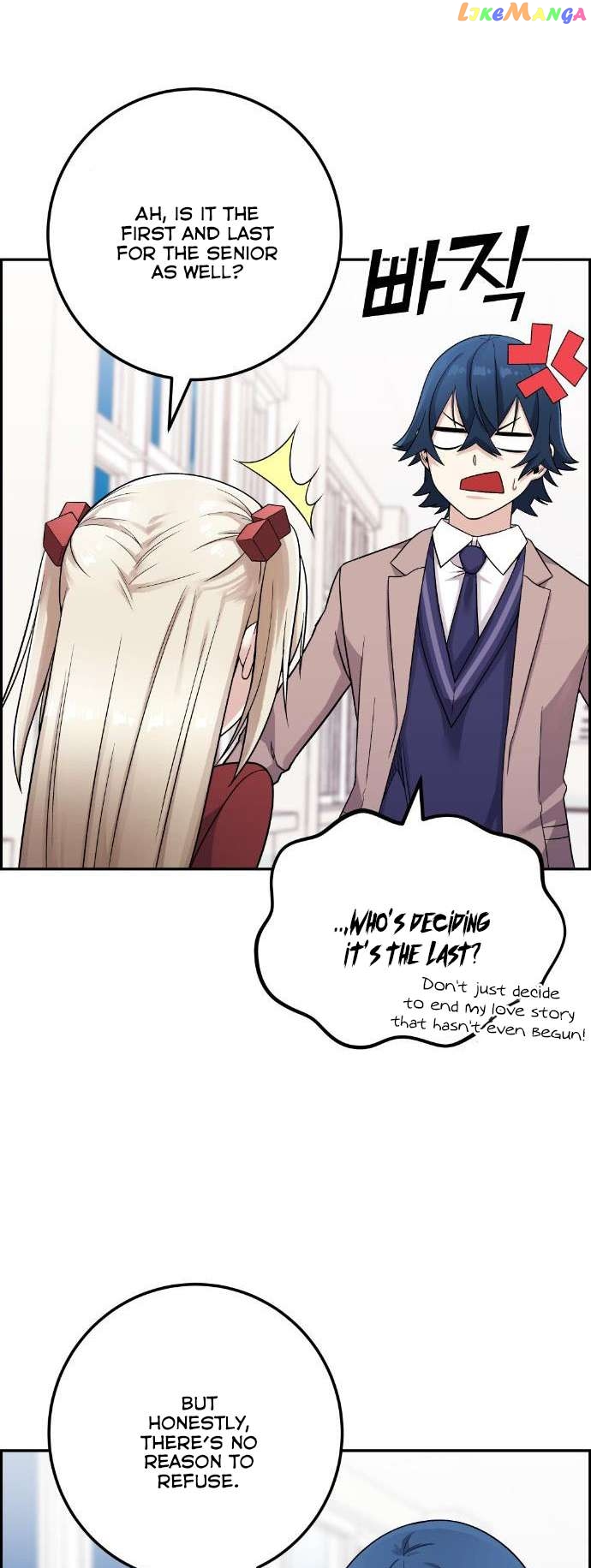 Webtoon Character Na Kang Lim Chapter 36 - page 81