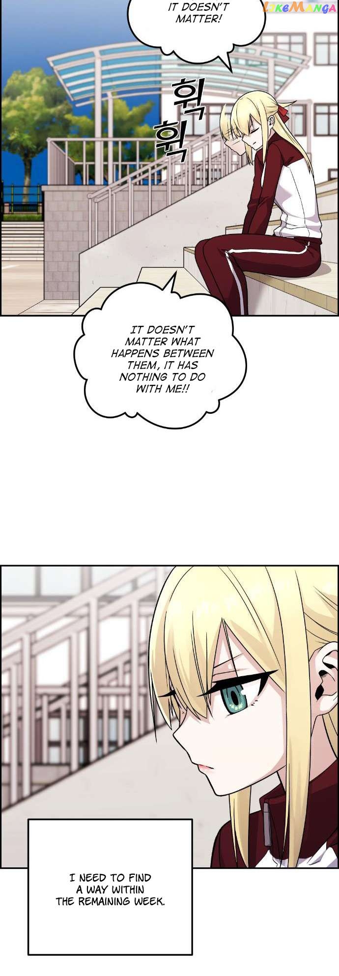 Webtoon Character Na Kang Lim Chapter 36 - page 87