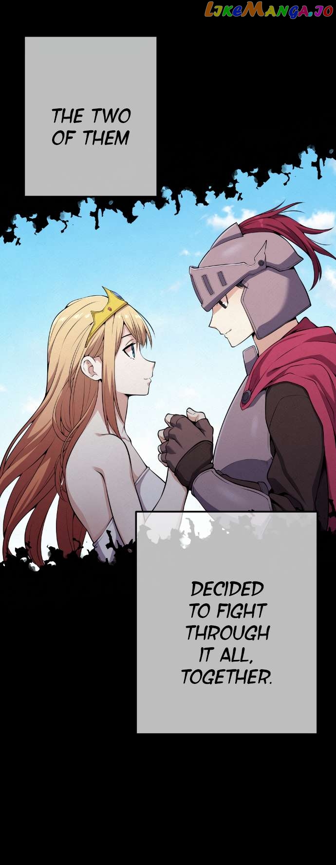 Webtoon Character Na Kang Lim Chapter 65 - page 69