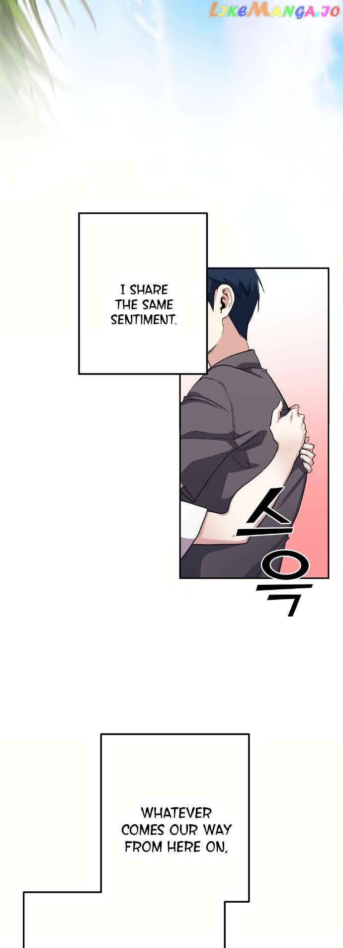 Webtoon Character Na Kang Lim Chapter 65 - page 75