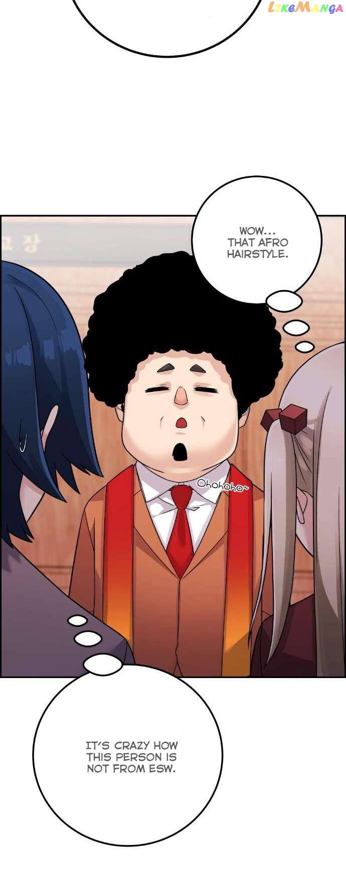 Webtoon Character Na Kang Lim Chapter 35 - page 53
