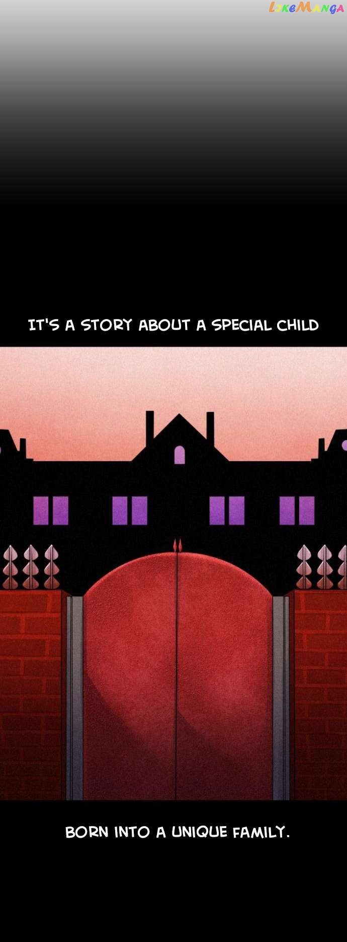 Webtoon Character Na Kang Lim Chapter 35 - page 61