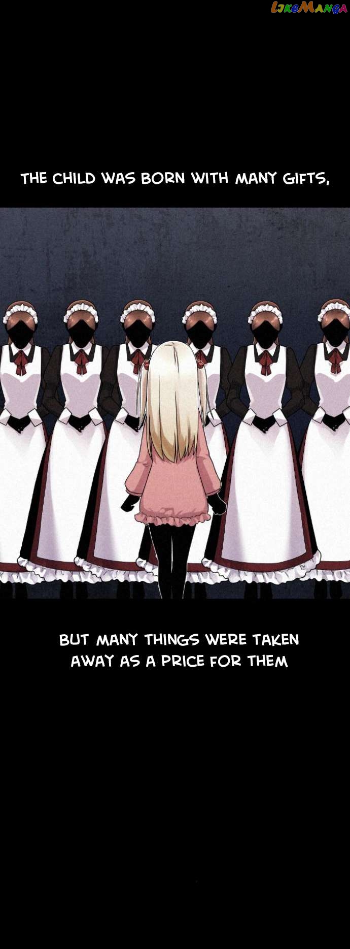 Webtoon Character Na Kang Lim Chapter 35 - page 62