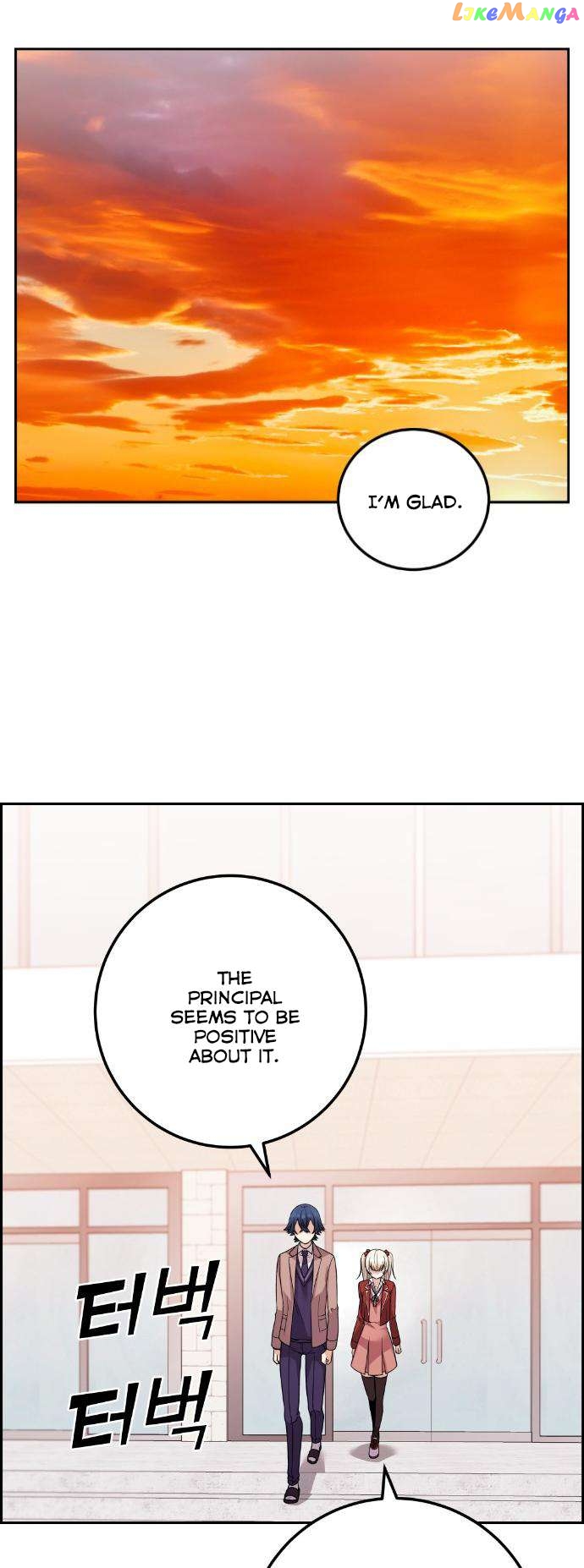 Webtoon Character Na Kang Lim Chapter 35 - page 72