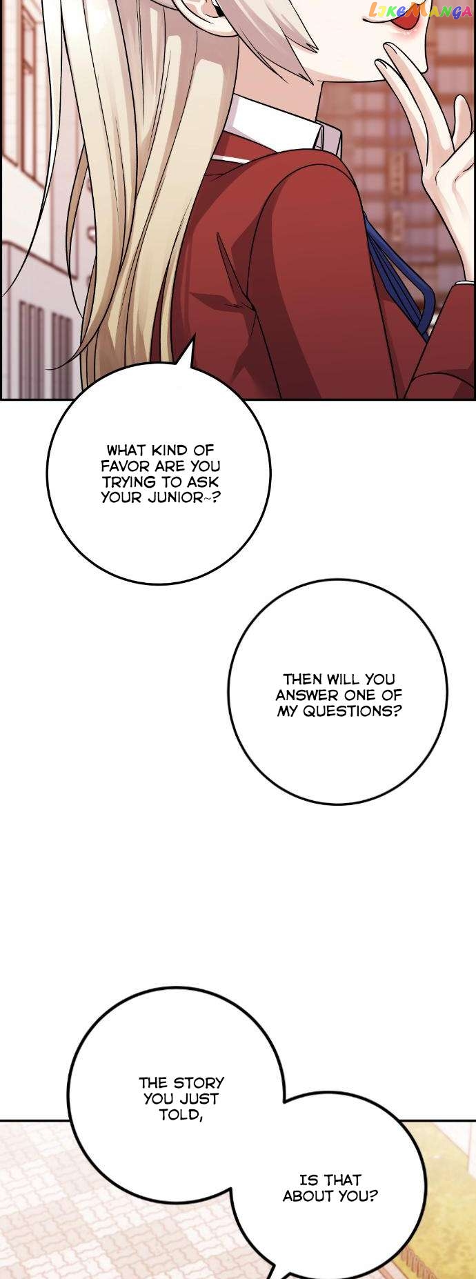 Webtoon Character Na Kang Lim Chapter 35 - page 76