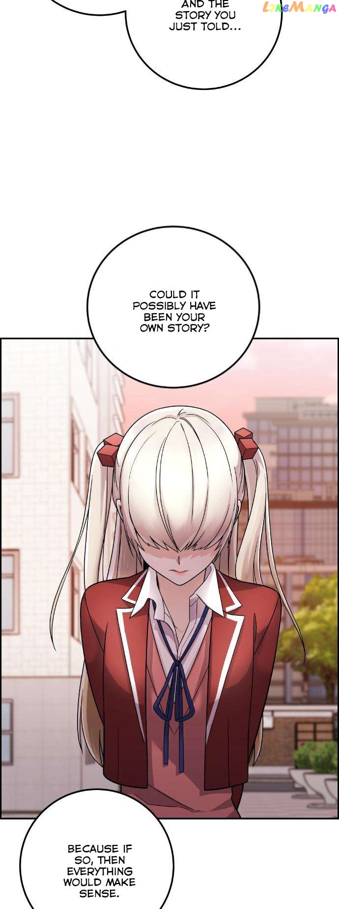 Webtoon Character Na Kang Lim Chapter 35 - page 83