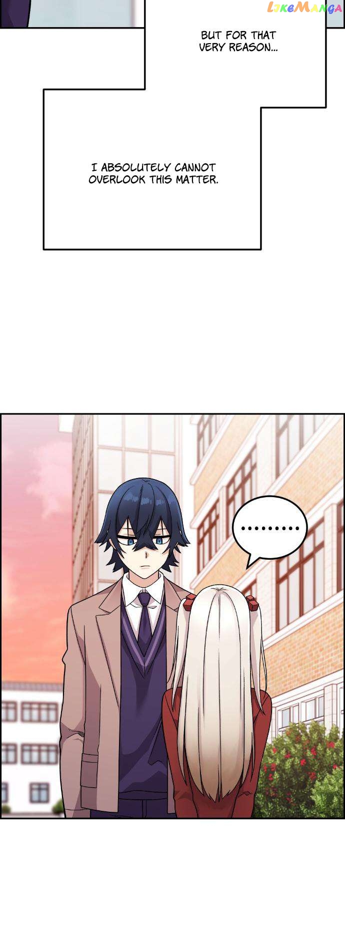 Webtoon Character Na Kang Lim Chapter 35 - page 85